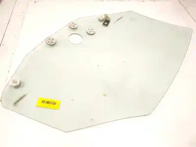 Автозапчасти б/у левое переднее окно за mazda mx-5 rf targa (nd) 2.0 (nd2e) ссылки oem iam na2e59510  