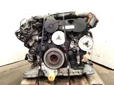 Автозапчастина б/у  для AUDI A6 C6 (4F2)  Посилання на OEM IAM BMK  