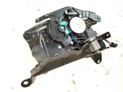 Автозапчасти б/у электрическая крыша за mazda mx-5 rf targa (nd) 2.0 (nd2e) ссылки oem iam   