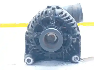 Peça sobressalente para automóvel em segunda mão ALTERNADOR por BMW 5 (E39)  Referências OEM IAM 2541912A  