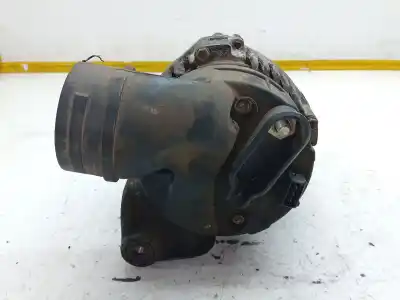 Peça sobressalente para automóvel em segunda mão alternador por bmw 5 (e39) 528 i referências oem iam 2541912a  