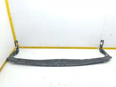 Автозапчасти б/у нижняя поперечина за mazda mx-5 rf targa (nd) 2.0 (nd2e) ссылки oem iam n2430s1