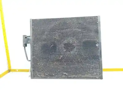 Peça sobressalente para automóvel em segunda mão  por BMW 5 (E39)  Referências OEM IAM   