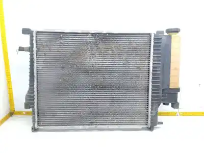 Peça sobressalente para automóvel em segunda mão  por BMW 5 (E39)  Referências OEM IAM   