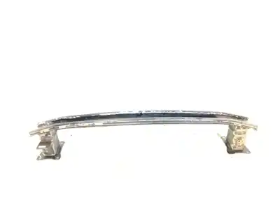 Peça sobressalente para automóvel em segunda mão reforço do pára choques traseiro por volkswagen t-roc (a11, d11) 1.5 tsi referências oem iam 2ga035534