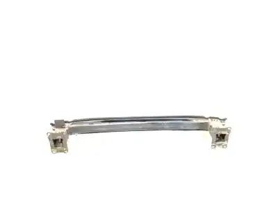 Pezzo di ricambio per auto di seconda mano rinforzo paraurti posteriore per volkswagen t-roc (a11, d11) 1.5 tsi riferimenti oem iam 2ga035534  