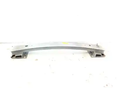 Автозапчасти б/у усиление заднего бампера за mazda mx-5 rf targa (nd) 2.0 (nd2e) ссылки oem iam na1j50260