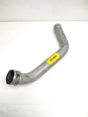 Peça sobressalente para automóvel em segunda mão Tubo por BMW 3 (E36) 325 TD Referências OEM IAM   