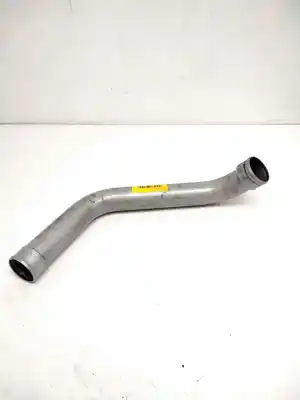 Peça sobressalente para automóvel em segunda mão tubo por bmw 3 (e36) 325 td referências oem iam   