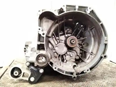 Pezzo di ricambio per auto di seconda mano  per FORD FIESTA VI (CB1, CCN)  Riferimenti OEM IAM 8A6R7002EB  