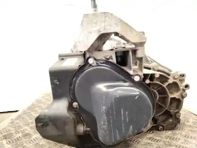 Pezzo di ricambio per auto di seconda mano riduttore per ford fiesta vi (cb1, ccn) 1.4 tdci riferimenti oem iam 8a6r7002eb  