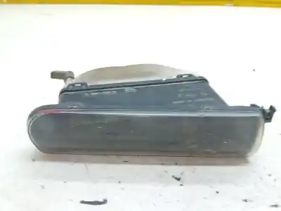 Pezzo di ricambio per auto di seconda mano FENDINEBBIA SINISTRA per BMW 3 COMPACT (E46)  Riferimenti OEM IAM 6905502  
