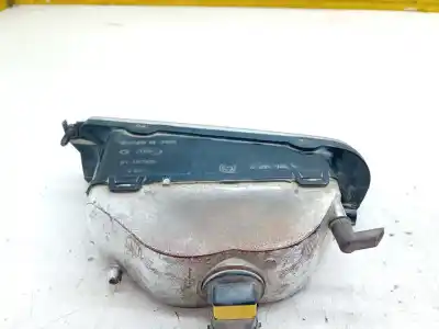 Pezzo di ricambio per auto di seconda mano fendinebbia sinistra per bmw 3 compact (e46) 320 td riferimenti oem iam 6905502  