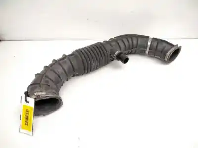 Second-hand car spare part Tube for FORD TRANSIT CUSTOM V362 FURGÓN (FY, FZ) 2.2 TDCI OEM IAM references CC119C623CG  