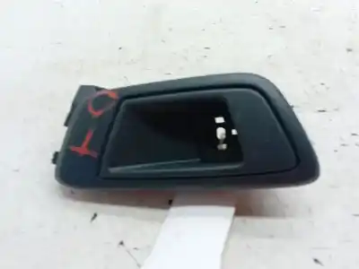 Pezzo di ricambio per auto di seconda mano  per FORD FIESTA VI (CB1, CCN)  Riferimenti OEM IAM 8A61A22600  