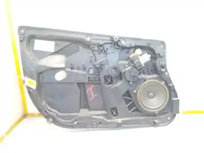 Pezzo di ricambio per auto di seconda mano  per FORD FIESTA VI (CB1, CCN)  Riferimenti OEM IAM 8A61A045H17  