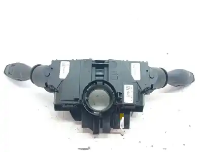 Автозапчасти б/у прерывный контроль за ford fiesta vi (cb1, ccn) 1.4 tdci ссылки oem iam 8a6t13n064ge  