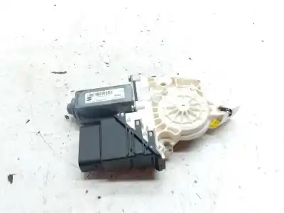 Peça sobressalente para automóvel em segunda mão MOTOR ELEVADOR VIDRO TRASEIRO ESQUERDO por SEAT ALTEA XL (5P5, 5P8)  Referências OEM IAM 1K0959703  