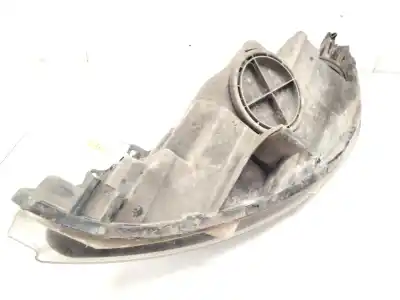 Second-hand car spare part right headlight for ford fiesta vi (cb1, ccn) 1.4 tdci oem iam references 8a613w029  