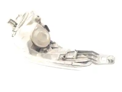 Second-hand car spare part right headlight for ford fiesta vi (cb1, ccn) 1.4 tdci oem iam references 8a613w029  