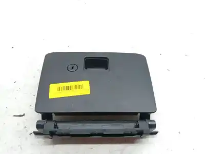 Автозапчасти б/у бардачок за mazda mx-5 rf targa (nd) 2.0 (nd2e) ссылки oem iam n248684g2