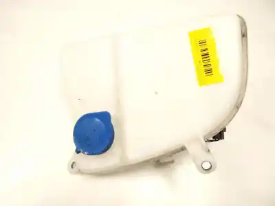 Автозапчасти б/у чистый депозит за mazda mx-5 rf targa (nd) 2.0 (nd2e) ссылки oem iam k6217