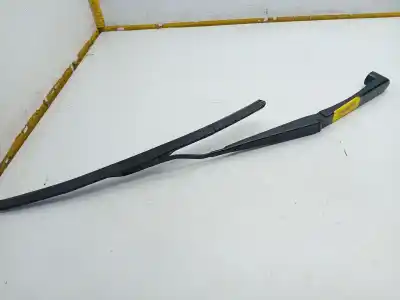 Second-hand car spare part front right windshield wiper arm for mazda mx-5 rf targa (nd) 2.0 (nd2e) oem iam references na1p67321  