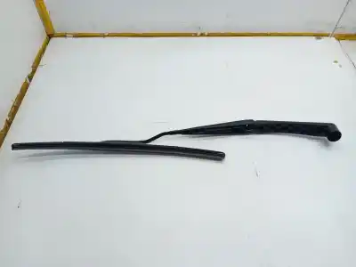 Second-hand car spare part front right windshield wiper arm for mazda mx-5 rf targa (nd) 2.0 (nd2e) oem iam references na1p67321  