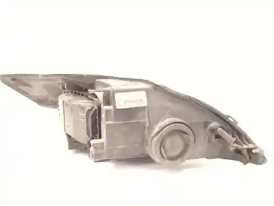Recambio de automóvil de segunda mano de faro izquierdo para ford mondeo iv (ba7) 2.2 tdci referencias oem iam 7s7113d155  