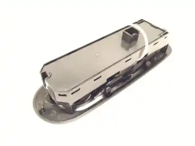 Second-hand car spare part left front power window switch for ford mondeo iv (ba7) 2.2 tdci oem iam references 7s7t14a132  