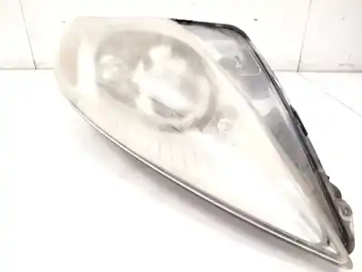 Recambio de automóvil de segunda mano de faro derecho para ford mondeo iv (ba7) 2.2 tdci referencias oem iam 7s7213d154  