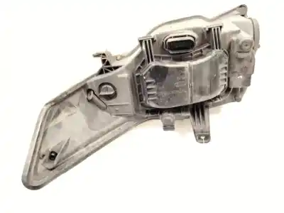 Recambio de automóvil de segunda mano de faro derecho para ford mondeo iv (ba7) 2.2 tdci referencias oem iam 7s7213d154  