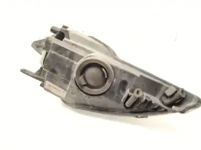 Recambio de automóvil de segunda mano de faro derecho para ford mondeo iv (ba7) 2.2 tdci referencias oem iam 7s7213d154  