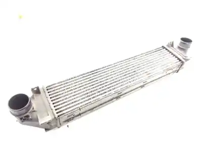 Автозапчасти б/у интеркулер за ford mondeo iv (ba7) 2.2 tdci ссылки oem iam 6g919l440
