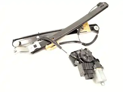 Recambio de automóvil de segunda mano de ELEVALUNAS DELANTERO IZQUIERDO para VOLKSWAGEN T-CROSS (C11)  referencias OEM IAM 2GM839461  
