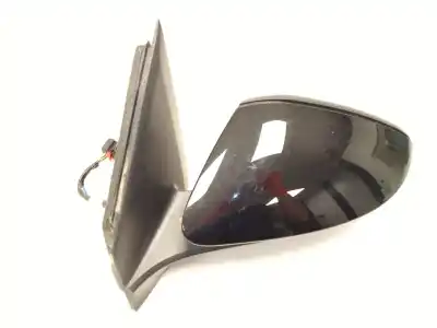 Pezzo di ricambio per auto di seconda mano specchio sinistro per volkswagen t-cross (c11) 1.0 tsi riferimenti oem iam 2gm857507  