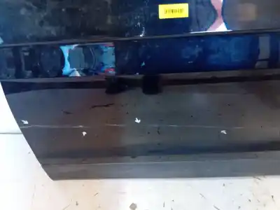 İkinci el araba yedek parçası sol ön kapi için volkswagen t-cross (c11) 1.0 tsi oem iam referansları 2gm831311e  