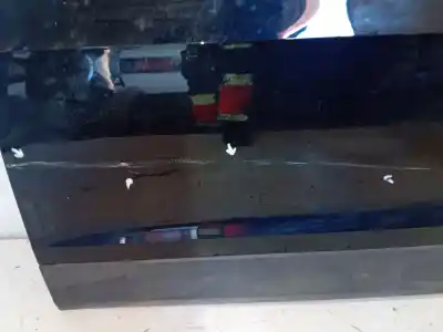 İkinci el araba yedek parçası sol ön kapi için volkswagen t-cross (c11) 1.0 tsi oem iam referansları 2gm831311e  