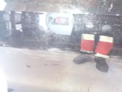 İkinci el araba yedek parçası arka sol kapi için volkswagen t-cross (c11) 1.0 tsi oem iam referansları 2gm833311g  