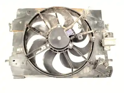 Автозапчастина б/у  для DACIA DOKKER MONOSPACE (KE_)  Посилання на OEM IAM 214816436R  