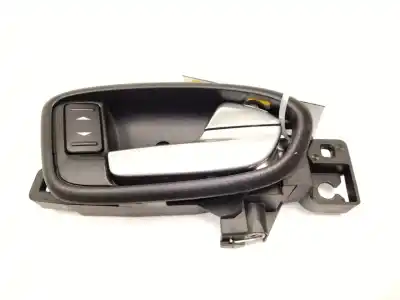 Автозапчасти б/у внутри передней правой ручки за ford mondeo iv (ba7) 2.2 tdci ссылки oem iam 6m21u22600
