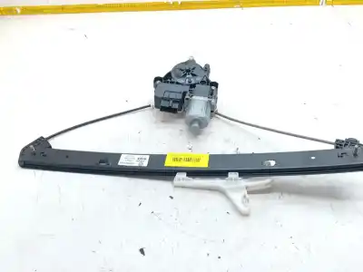 Автозапчасти б/у задний правый стеклорегулятор за volkswagen t-cross (c11) 1.0 tsi ссылки oem iam 2gm839462d