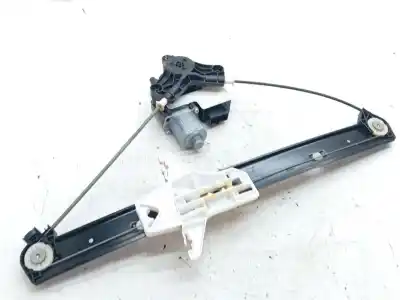 Автозапчасти б/у задний правый стеклорегулятор за volkswagen t-cross (c11) 1.0 tsi ссылки oem iam 2gm839462d  