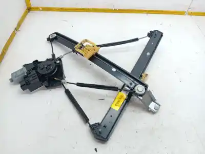 Second-hand car spare part PASSENGER SIDE RIGHT WINDOW REGULATOR for VOLKSWAGEN T-CROSS (C11)  OEM IAM references 2GM837462A  