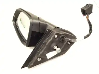 Автозапчасти б/у задний вид справа за volkswagen t-cross (c11) 1.0 tsi ссылки oem iam 2gm857508  