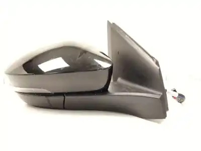 Автозапчасти б/у задний вид справа за volkswagen t-cross (c11) 1.0 tsi ссылки oem iam 2gm857508  