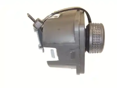 Автозапчасти б/у управление зеркалом за volkswagen t-cross (c11) 1.0 tsi ссылки oem iam 2g0959566  