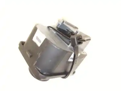 Автозапчасти б/у управление зеркалом за volkswagen t-cross (c11) 1.0 tsi ссылки oem iam 2g0959566  