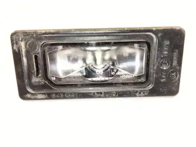 Автозапчасти б/у регистрация пилот за volkswagen t-cross (c11) 1.0 tsi ссылки oem iam 5na943021