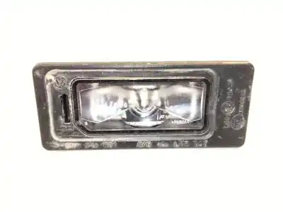 Автозапчасти б/у регистрация пилот за volkswagen t-cross (c11) 1.0 tsi ссылки oem iam 5na943021